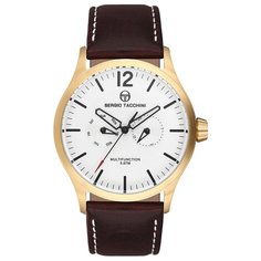 Наручные часы SERGIO TACCHINI