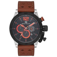 Наручные часы SERGIO TACCHINI
