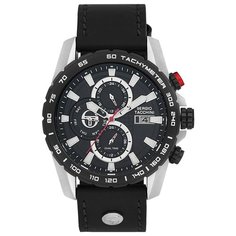 Наручные часы SERGIO TACCHINI