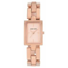 Наручные часы ANNE KLEIN 2638RGRG