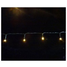 Гирлянда Triumph Tree Luca