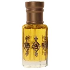 Масляные духи Abdul Samad Al