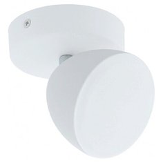 Спот Eglo Calvos 96595