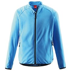 Толстовка Reima Riddle 536095