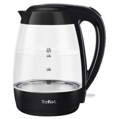 Чайник Tefal KO 4508 Glass