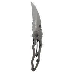 Нож складной REXANT Titanium