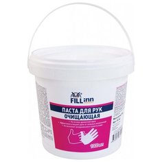 Паста FILL Inn FL143