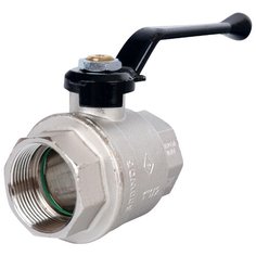 Кран шаровый Bugatti Oregon