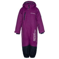 Комбинезон Huppa Mooley 1