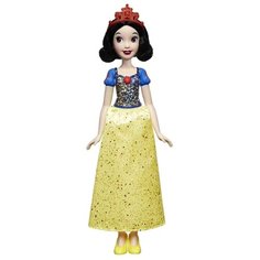 Кукла Hasbro Disney Princess