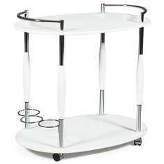 Столик сервировочный TetChair