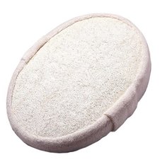 Мочалка Zeitun двухсторонняя из Зейтун