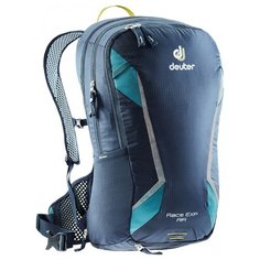 Рюкзак deuter Race EXP Air 14+3