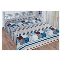 Покрывало Marianna Elegant