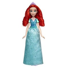 Кукла Hasbro Disney Princess
