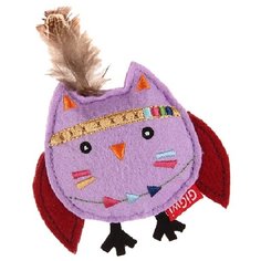 Игрушка для кошек GiGwi