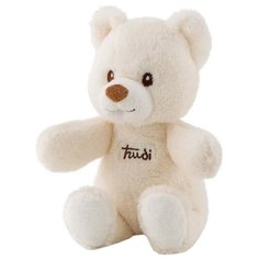Мягкая игрушка Trudi Мишка
