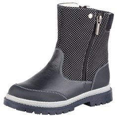 Полусапоги Elegami 6-807001811