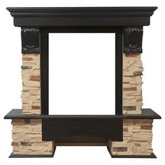 Портал Electrolux Pietra