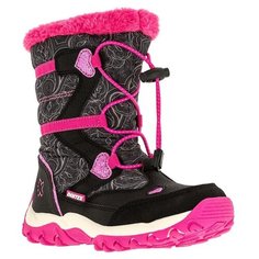 Сапоги Kakadu 6933