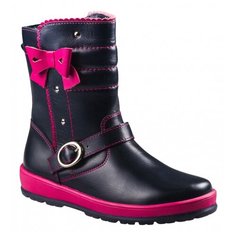 Полусапоги Elegami 6-611131702