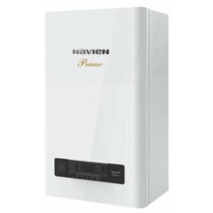 Газовый котел Navien PRIME 24K