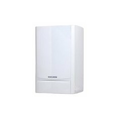 Газовый котел Navien NCN 40KN