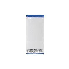 Газовый котел Termotechnik