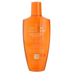 Collistar Speciale Abbronzatura