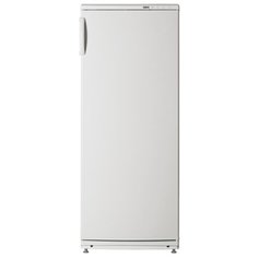 Морозильник ATLANT М 7184-000