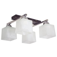 Люстра Дубравия Старк 177-41-24