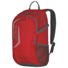 Рюкзак Husky Malin 25