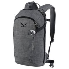 Рюкзак Salewa Metric 15