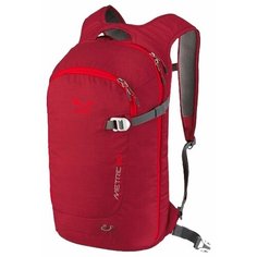 Рюкзак Salewa Metric 20