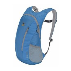 Рюкзак Salewa Chip 22