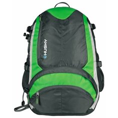 Рюкзак Husky Stingy 28