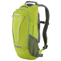 Рюкзак Husky Balot 12