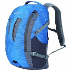 Рюкзак Husky Mesty 30