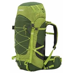 Рюкзак Husky Ribon 60