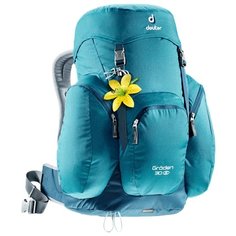 Рюкзак deuter Groden 30 SL