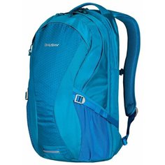 Рюкзак Husky Mandel 38