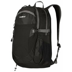 Рюкзак Husky Scotter 20