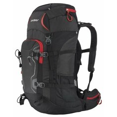Рюкзак Husky Sloper 45