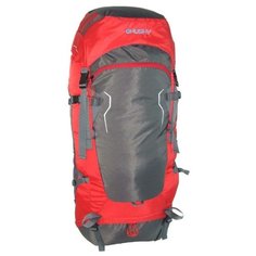 Рюкзак Husky Ranis 70