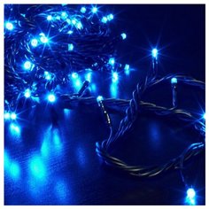 Гирлянда Sh Lights нить 500 см