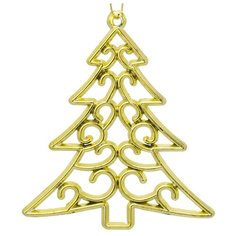 Winter Wings Елка N181673