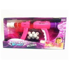 Бластер Sweet Heart Breaker 22022 Toy Target