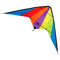 Воздушный змей X-Match Кайт