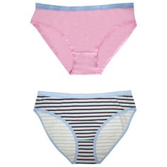 Salvador Dali Набор трусов