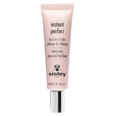 Sisley Instant Perfect Средство